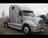 2006 FREIGHTLINER CL12064ST-COLUMBIA 120   GRAPEVINE, TX