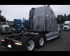 2006 FREIGHTLINER CL12064ST-COLUMBIA 120   GRAPEVINE, TX