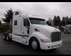 2003 PETERBILT 387   GRAPEVINE, TX