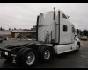 2003 PETERBILT 387   GRAPEVINE, TX