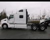 2003 PETERBILT 387   GRAPEVINE, TX