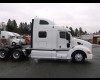 2003 PETERBILT 387   GRAPEVINE, TX