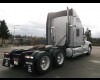 2011 KENWORTH T660   GRAPEVINE, TX