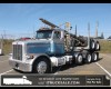 1996 PETERBILT 378   GRAPEVINE, TX