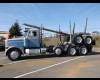 1996 PETERBILT 378   GRAPEVINE, TX