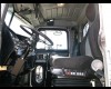 1996 PETERBILT 378   GRAPEVINE, TX