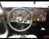 1996 PETERBILT 378   GRAPEVINE, TX