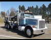 1996 PETERBILT 378   GRAPEVINE, TX