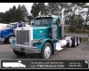 1996 PETERBILT 378   GRAPEVINE, TX