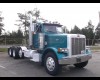 1996 PETERBILT 378   GRAPEVINE, TX