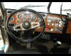 1996 PETERBILT 378   GRAPEVINE, TX