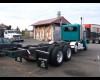 1996 PETERBILT 378   GRAPEVINE, TX