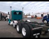 1996 PETERBILT 378   GRAPEVINE, TX