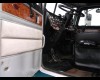 1996 PETERBILT 378   GRAPEVINE, TX