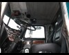 1996 PETERBILT 378   GRAPEVINE, TX