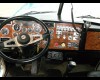 1996 PETERBILT 378   GRAPEVINE, TX