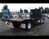 T300 for sale 2008 KENWORTH T300 GRAPEVINE, TX