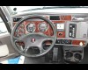 certified KENWORTH 2008 KENWORTH T300 GRAPEVINE, TX