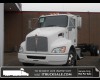 2014 KENWORTH T270   GRAPEVINE, TX