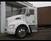 2014 KENWORTH T270   GRAPEVINE, TX