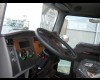 2014 KENWORTH T270   GRAPEVINE, TX