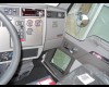 2014 KENWORTH T270   GRAPEVINE, TX