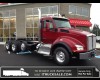 2014 KENWORTH T880   GRAPEVINE, TX