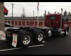 2014 KENWORTH T880   GRAPEVINE, TX