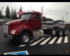 2014 KENWORTH T880   GRAPEVINE, TX