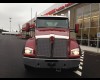 2014 KENWORTH T880   GRAPEVINE, TX