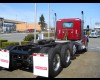 2014 KENWORTH T880   GRAPEVINE, TX