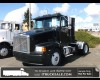 pre owned WHITE/GMC WCA42T 1991 WHITE/GMC WCA42T GRAPEVINE, TX