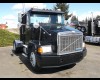 WCA42T for sale 1991 WHITE/GMC WCA42T GRAPEVINE, TX
