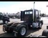 very clean WHITE/GMC WCA42T 1991 WHITE/GMC WCA42T GRAPEVINE, TX
