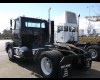 1991 WHITE/GMC WCA42T   GRAPEVINE, TX