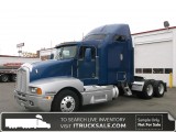 2005 KENWORTH T600 $22,500