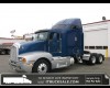 2005 KENWORTH T600   GRAPEVINE, TX