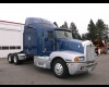 2005 KENWORTH T600   GRAPEVINE, TX