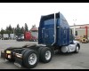 2005 KENWORTH T600   GRAPEVINE, TX