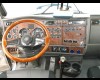 2005 KENWORTH T600   GRAPEVINE, TX