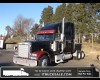 2002 FREIGHTLINER FLD12064T-CLASSIC   GRAPEVINE, TX