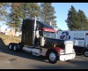 2002 FREIGHTLINER FLD12064T-CLASSIC   GRAPEVINE, TX