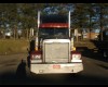 2002 FREIGHTLINER FLD12064T-CLASSIC   GRAPEVINE, TX