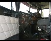 2002 FREIGHTLINER FLD12064T-CLASSIC   GRAPEVINE, TX