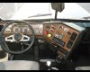 2002 FREIGHTLINER FLD12064T-CLASSIC   GRAPEVINE, TX