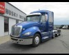 PROSTAR EAGLE for sale 2015 INTERNATIONAL PROSTAR EAGLE GRAPEVINE, TX