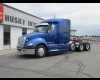very clean INTERNATIONAL PROSTAR EAGLE 2015 INTERNATIONAL PROSTAR EAGLE GRAPEVINE, TX