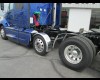 very clean INTERNATIONAL PROSTAR EAGLE 2015 INTERNATIONAL PROSTAR EAGLE GRAPEVINE, TX