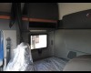 used INTERNATIONAL PROSTAR EAGLE 2015 INTERNATIONAL PROSTAR EAGLE GRAPEVINE, TX
