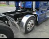 buy new PROSTAR EAGLE in GRAPEVINE 2015 INTERNATIONAL PROSTAR EAGLE GRAPEVINE, TX